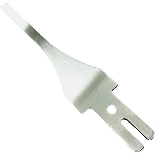 ใบมีดขูดทำความสะอาดแบบเปลี่ยน