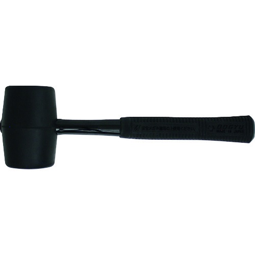 ค้อนด้ามท่อเหล็ก แบรนด์ DOGYU