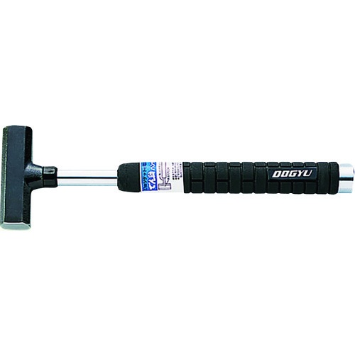 ค้อนเดนสุเกะแบบ B (ค้อนแปดเหลี่ยม)