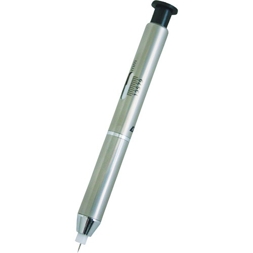 แฮร์รี่ ซอฟท์ โมเดล YT