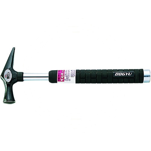 เดนสุเกะ ค้อนชนิด A (ค้อนชนิด)