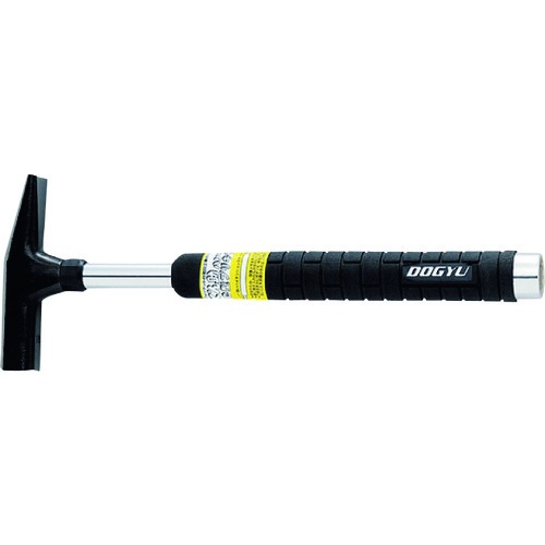 ค้อนเดนสุเกะแบบ C (ชนิดดีบุก)