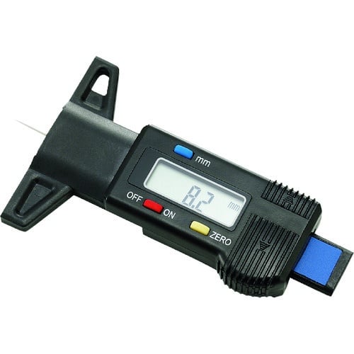 แฮร์รี่ ดิจิตอล