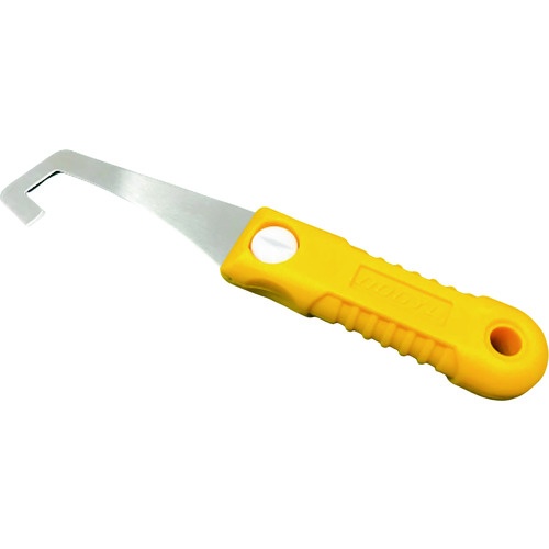 มีดขูดทำความสะอาดร่องเครื่องดูดควัน