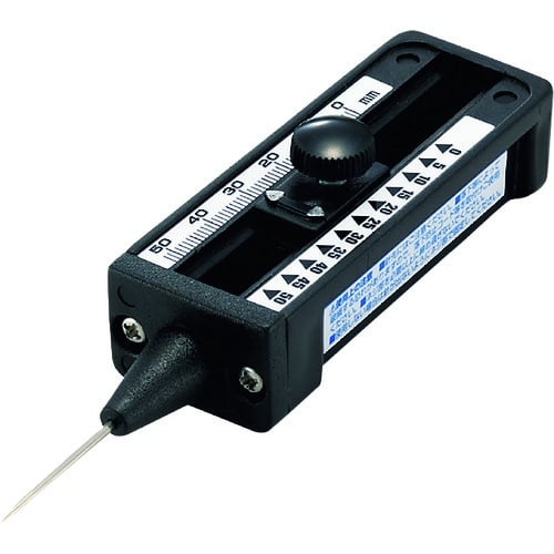 Harry Gage Box หลายรุ่น