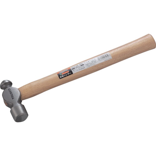 ค้อนมือเดียว #1/2