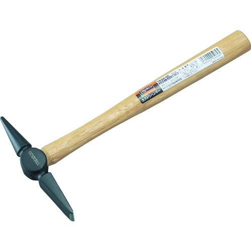 ค้อนลูกล้อ #1/2