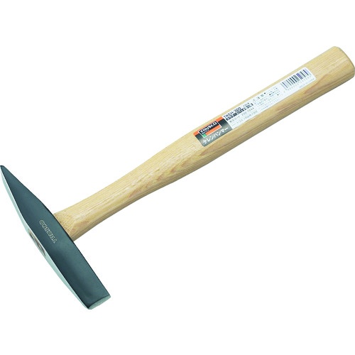 เคเรน แฮมเมอร์ #3/4