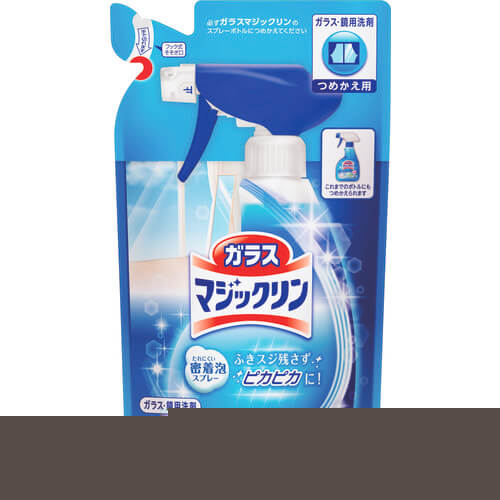 237927 24อัน