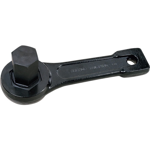 ประแจหกเหลี่ยมขนาด 46 มม.