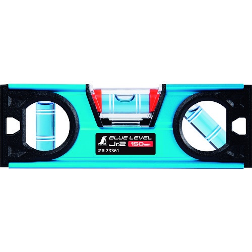 บลูเลเวล จูเนียร์ 2 150 มม.