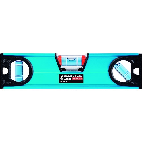 บลูเลเวล จูเนียร์ 2 200 มม.