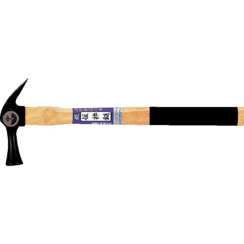 ค้อนสำหรับงานแบบหล่อคอนกรีต แบรนด์ OH