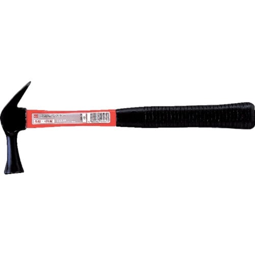 ค้อนสำหรับงานแบบหล่อคอนกรีต G แบรนด์ OH