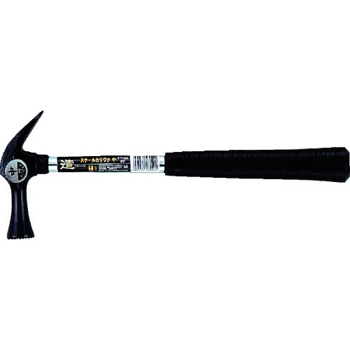 ค้อนเหล็กสำหรับงานแบบหล่อคอนกรีต แบรนด์ OH