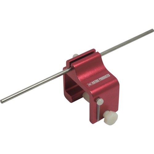 เครื่องมือจัดแนวโซ่ M/C