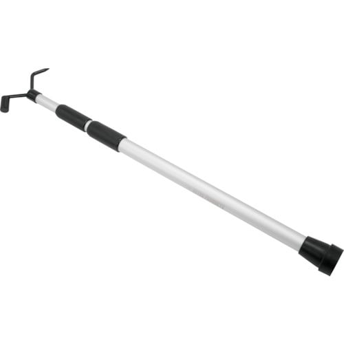 บาร์อเนกประสงค์