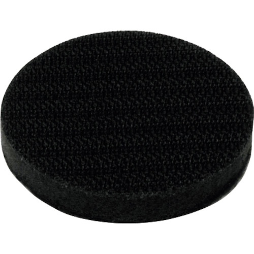 แผ่นรองกันกระแทกตรงกลางขนาด φ50 มม.