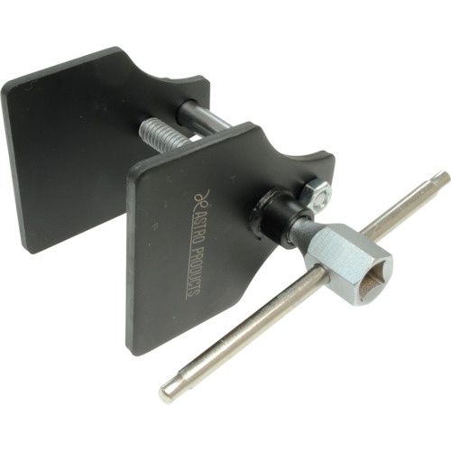 เครื่องมือถอดลูกสูบดิสก์เบรก แบบกว้าง รุ่น DT205