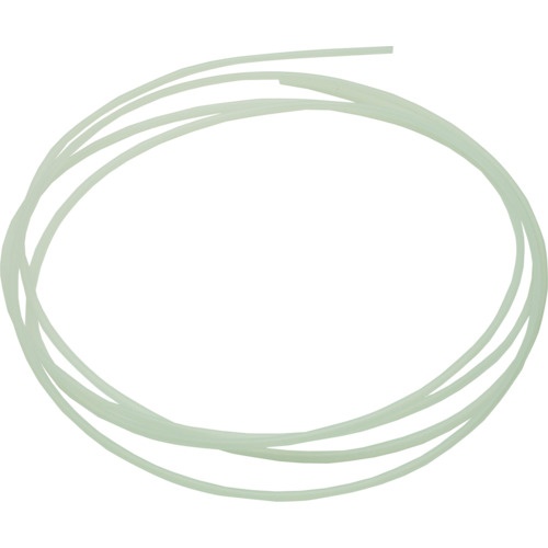 ท่อหุ้มสายไฟยาว 2 เมตร