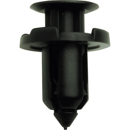 คลิปหนีบตกแต่ง 10 ชิ้น TC809 (10 ชิ้น)