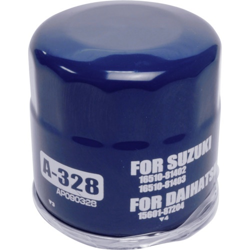 ไส้กรองน้ำมันเครื่อง A-328