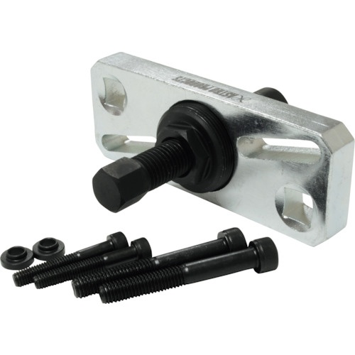 แผ่นยึดรอกข้อเหวี่ยง CP255