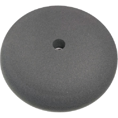 ฟองน้ำยูรีเทนสำหรับขัดผิว (อนุภาคละเอียดมาก)