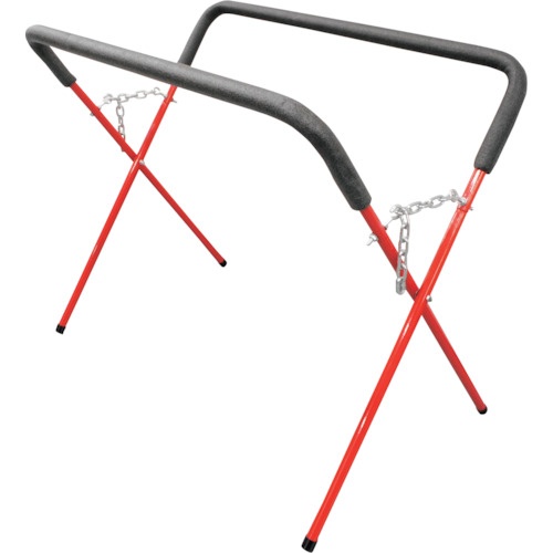 ขาตั้งสำหรับวาดภาพ PS784