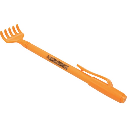 มือพลาสติกยืดได้