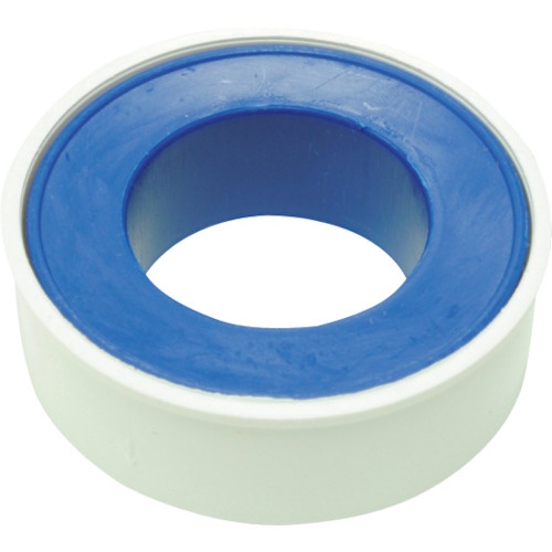 เทปกาวปิดผนึก