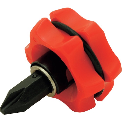 ไดร์เวอร์ขนาดเล็ก 2 ทาง 99 วัตต์