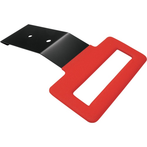 เครื่องกำจัดไฝระบายน้ำ