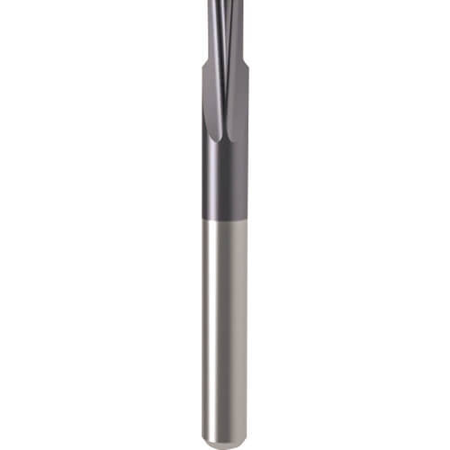 Grooving Tool Cutting insert for Torx nanoA coating GN104.TX08.024.03.17.N 1เส้น
