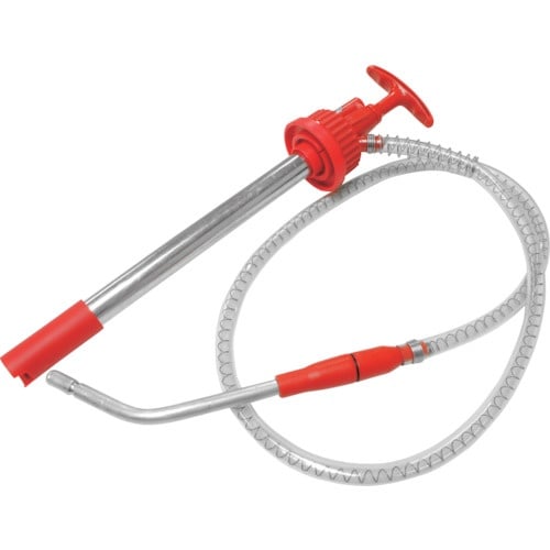 น้ำมันเกียร์อัตโนมัติแบบปั๊มสีอ่อน