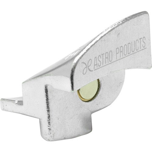 เครื่องมือถอดสายพานแม่เหล็ก