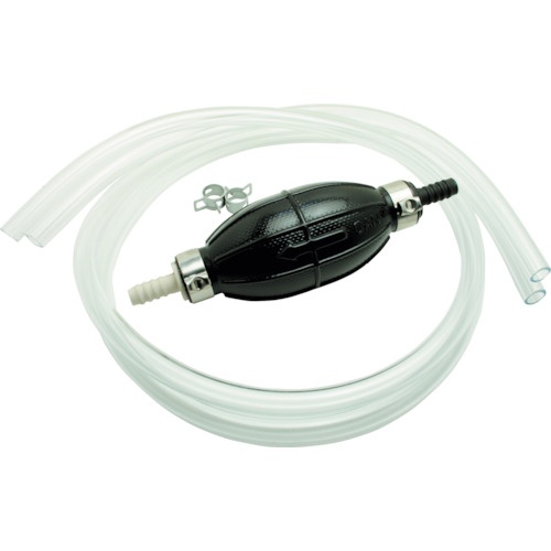 ปั๊มมือ