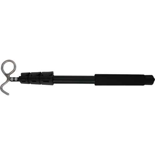 แกนสลิงนิรภัย BLT-1000S