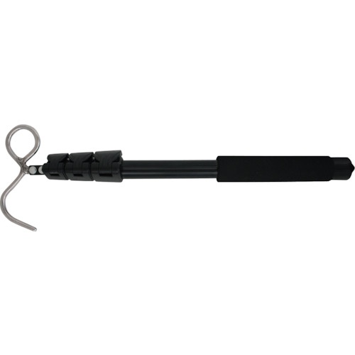 แกนสลิงนิรภัย BLT-1000M