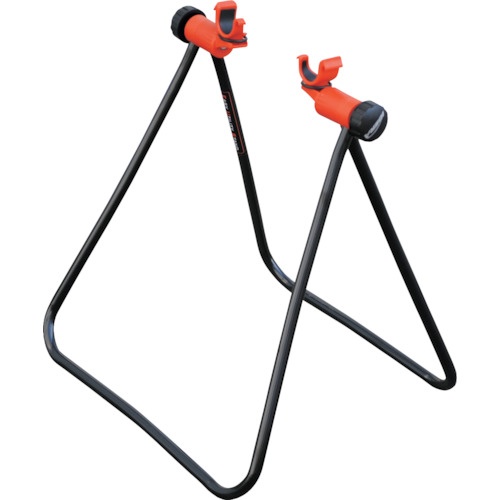 ขาตั้งโซ่จักรยาน