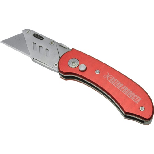 มีดอเนกประประสงค์แบบพับได้