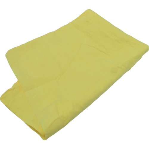 ผ้าขนหนูซับน้ำได้ดีเยี่ยมชนิด PVA ขนาดเล็ก