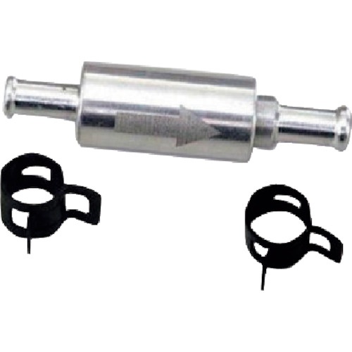 วาล์วทางเดียว