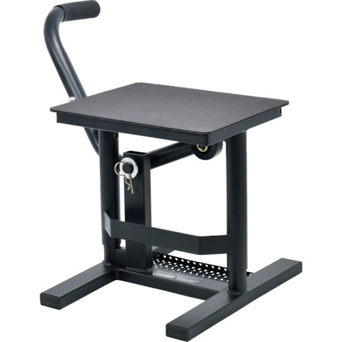 ขาตั้งจักรยานออฟโรด