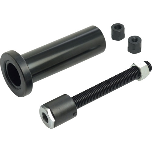 เครื่องมือติดตั้งข้อเหวี่ยง M