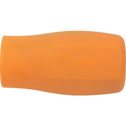 ด้ามจับเรซิ่นสำหรับไขควงทอร์ค แบรนด์ TOHNICHI