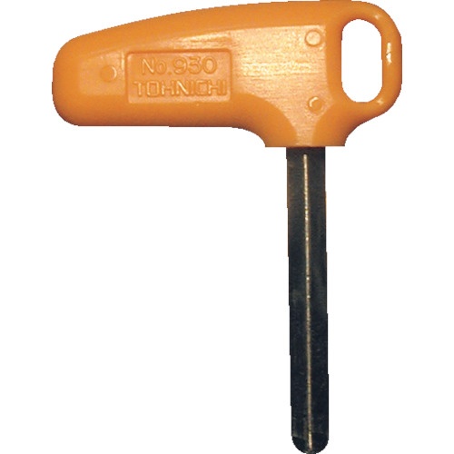 อุปกรณ์ตั้งค่าแรงบิด 931