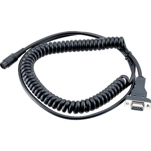 CEM2 PC 9 ตัวเมีย รหัส T