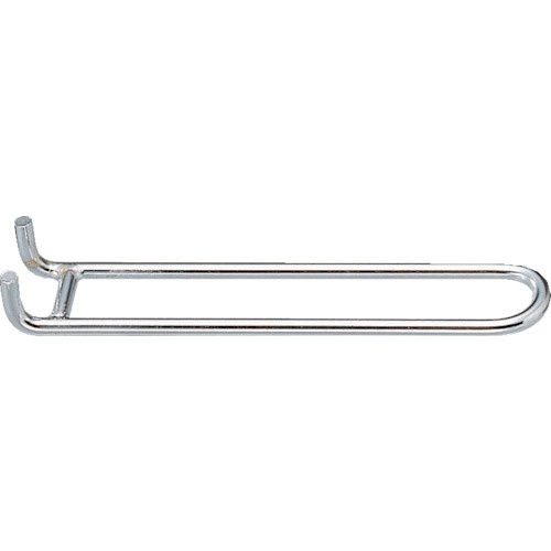 ก้านปรับ NTD