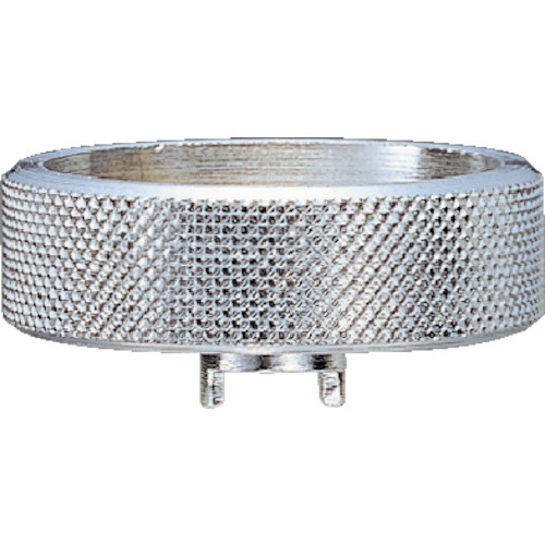 เครื่องมือปรับแต่ง LTD